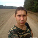  ,   , 31 ,     , c , 