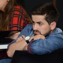 ���������� �������, ���� ������� Toma, 36 ���, ������������ ��� ������, ����� � ���������, c�������� ���������