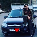 ���������� ����, ���� ������� �����, 28 ���, ������������ ��� ������, ����� � ���������