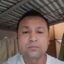 ���������� ������, ���� ������� Davlat, 47 ���, ������������ ��� ������, ����� � ���������