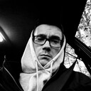  ,   Daniil, 23 ,   ,   , c 