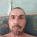  ,   , 44 ,   c 
