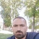 Kale,   Servan, 33 ,   ,   , c 
