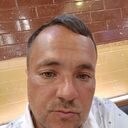  ,   Ruslan, 38 ,   ,   