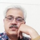 ���������� ������, ���� ������� Paydar, 52 ����, ������������ ��� ������, ����� � ���������