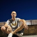  ,   , 43 ,   ,   , c , 