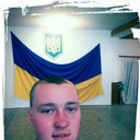 ���������� �����, ���� ������� ����, 27 ���, ������������ ��� ������, ����� � ���������, c�������� ���������