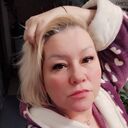 ���������� ������, ���� ������� ����, 52 ����, ������������ ��� ����� � ���������, c�������� ���������