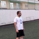 ���������� ������������, ���� ������� �������, 36 ���, ������������ ��� ����� � ���������