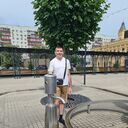  ,   , 35 ,   ,   , c 