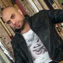  ,   Aram, 40 ,   ,   , c 