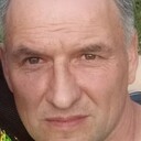  ,   , 52 ,  