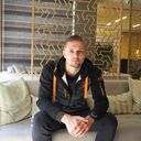 ���������� ���������, ���� ������� �����, 32 ����, ������������ ��� ����� � ���������, c�������� ���������, ���������