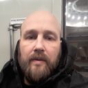 ���������� ������������, ���� ������� ����, 42 ����, ������������ ��� ������, ����� � ���������, ���������