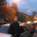 ���������� �������, ���� ������� ������, 38 ���, ������������ ��� ������, ����� � ���������