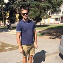  Szydlowiec,   , 40 ,   ,   , c 