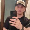 ���������� ������-��-����, ���� ������� Tigran, 35 ���, ������������ ��� ������, ����� � ���������