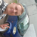  ,   Dzmitry, 39 ,   ,   