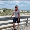  Atlantic City,   , 54 ,   ,   , 