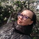 ���������� ������, ���� ������� �������, 44 ����, ������������ ��� ����� � ���������, c�������� ���������