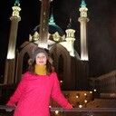 ���������� ������, ���� ������� ����, 31 ���, ������������ ��� ����� � ���������, c�������� ���������