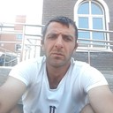  -,   , 40 ,   ,   , c 