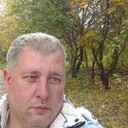  --,   , 45 ,   ,   , c 