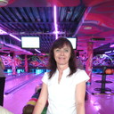  ,   , 59 ,   ,   , c 