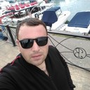  ,   Bacho, 34 ,   ,   , c 