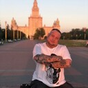 ���������� ������, ���� ������� ����, 37 ���, ������������ ��� ������, ����� � ���������, c�������� ���������