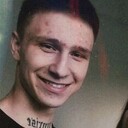 ���������� ������, ���� ����� �����, 22 ����, ������������ 