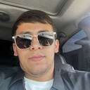  ,   , 21 ,   ,   , c 