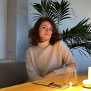 ���������� ������, ���� ������� ������, 34 ����, ������������ ��� ������, ����� � ���������