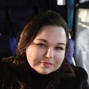 ���������� �����������������, ���� ������� ���������, 38 ���, ������������ 