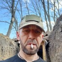 ���������� ������, ���� ������� ��������, 49 ���, ������������ ��� ����� � ���������, c�������� ���������