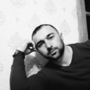 ���������� ���, ���� ������� �����, 35 ���, ������������ ��� ������, ����� � ���������, c�������� ���������