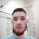 ���������� �����������, ���� ������� ����, 39 ���, ������������ ��� ������, ����� � ���������, c�������� ���������, ���������