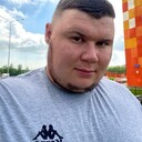 ���������� �����, ���� ������� ����, 27 ���, ������������ ��� ������, ����� � ���������, c�������� ���������, ���������