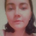 ���������� ������, ���� ������� �������, 25 ���, ������������ ��� ������, ����� � ���������