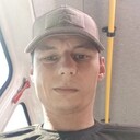 ���������� �����������, ���� ������� ���������, 28 ���, ������������ ��� ������, c�������� ���������