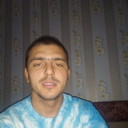  ,   OLEG, 34 ,   