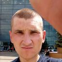 ���������� ���������������, ���� ������� �����, 32 ����, ������������ ��� ������, ����� � ���������