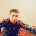 ���������� ����, ���� ������� ����, 30 ���, ������������ ��� ������, ����� � ���������, c�������� ���������