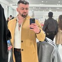  Arkadelphia,   Arthur, 45 ,   ,   