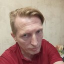  -,   , 50 ,   ,   