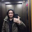  ,   , 42 ,  