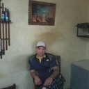 ���������� �����, ���� ������� ������, 48 ���, ������������ ��� ������, ����� � ���������, c�������� ���������