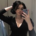  -,   , 24 ,   ,   , c 