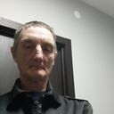  ,   , 58 ,   c 