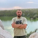  ,   Oleksii, 31 ,   ,   , c , 